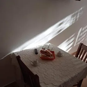 https://l-altra-casa.barihotels.org