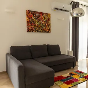 https://cozy-loft-putignani.barihotels.org