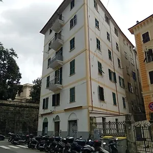 Comodità Città-mare Cinque Terre La Spezia