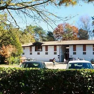 https://agriturismo-la-garzonera.italymilanhotels.net